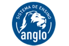 anglo