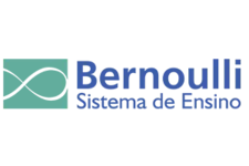 bernoulli