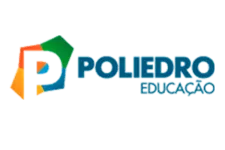 poliedro