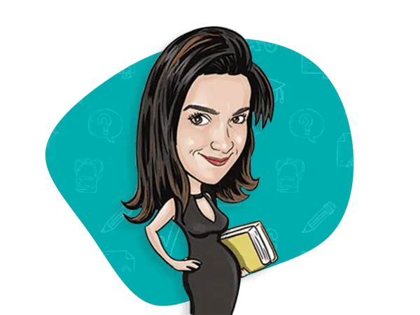 diferenciais textoecontexto 688w