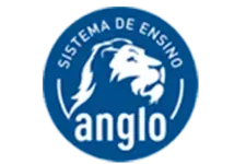 materiais anglo textoecontexto 1920w