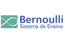 materiais bernoulli textoecontexto 1920w