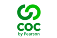 materiais coc textoecontexto 1920w