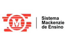 materiais mackenzie textoecontexto 1920w