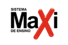 materiais maxi textoecontexto 1920w