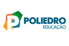 materiais poliedro textoecontexto 1920w