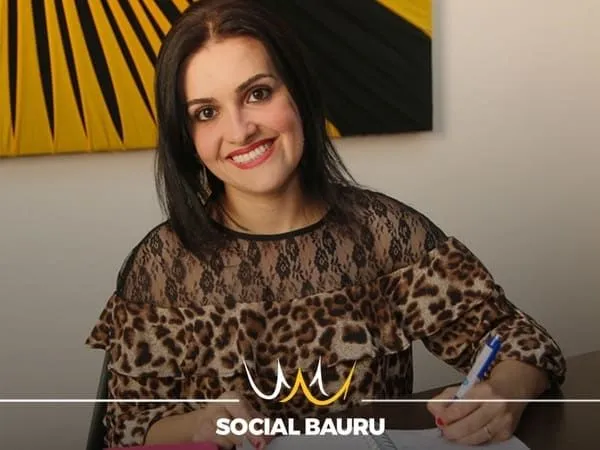 midia curso textoecontexto 702w