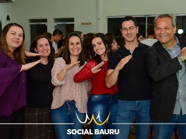 midia enem textoecontexto 702w