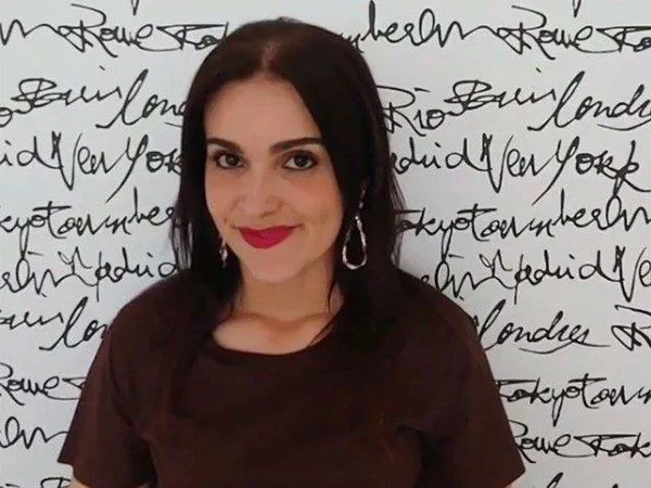 professora textoecontexto 686w