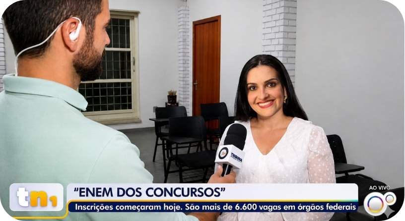 Thumb Reportagem 1 tvtem